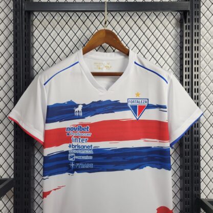 Fortaleza FC 2024/25 Special Edition camiseta - Image 5