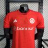 S.C Internacional 2023/24 local camiseta Player camiseta - Image 9