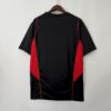 Colo Colo 2023/24 entrenamiento Suit camiseta - Image 2