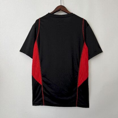 Colo Colo 2023/24 entrenamiento Suit camiseta - Image 2