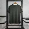 S.C Internacional 2021/22 Black Excellence camiseta - Image 8
