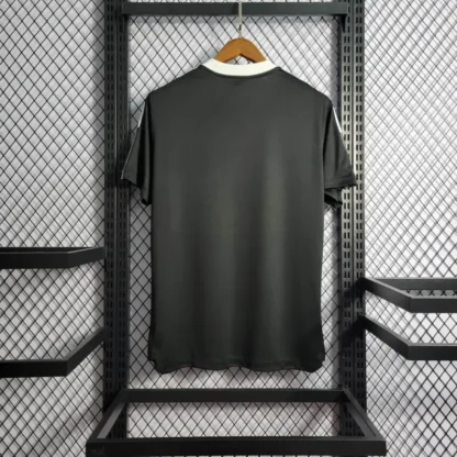S.C Internacional 2021/22 Black Excellence camiseta - Image 8