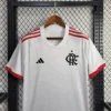 Flahombrego 2024/25 visitante camiseta - Image 5