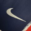 Paris Saint-Germain 2024/25 local camiseta - Image 4