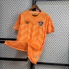 Fluminense 2024/25 Pre-Match camiseta