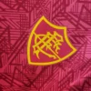 Fluminense 2024/25 Pre-Match camiseta - Image 5