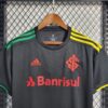 S.C Internacional 2022/23 tercera camiseta - Image 10