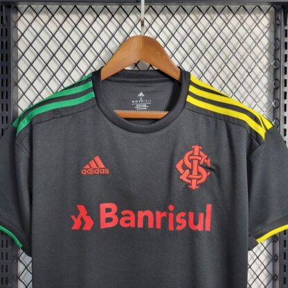S.C Internacional 2022/23 tercera camiseta - Image 10