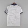 Real Madrid 2022/23 Dragon camiseta - Image 6