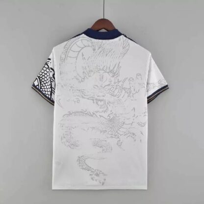 Real Madrid 2022/23 Dragon camiseta - Image 6
