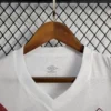Fluminense 2023/24 visitante camiseta - Image 10