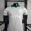 Palmeiras 2024/25 Special Edition camiseta versión jugador - Image 2