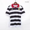 Venezia FC 2023/24 tercera camiseta - Image 2