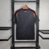 Colombia 2024/25 visitante Mujers camiseta - Image 10