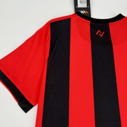 Vitoria 2024/25 local camiseta - Image 6