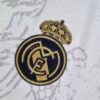 Real Madrid 2022/23 Dragon camiseta - Image 3