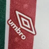 Fluminense 2024/25 visitante Mujers camiseta - Image 8