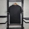 Bayer 04 Leverkusen 2024/25 local camiseta - Image 6