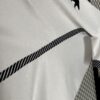 Colo Colo 2024/25 local Mujers camiseta - Image 3
