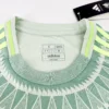 Mexico 2024/25 visitante camiseta - Image 3