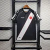 Vasco da gama 2024/25 Edicao Especial camiseta