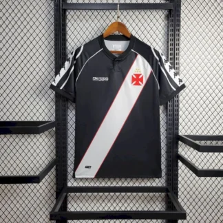 Vasco da gama 2024/25 Edicao Especial camiseta