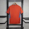 Cruzeiro 2024/25 Pre-Match entrenamiento camiseta - Image 6