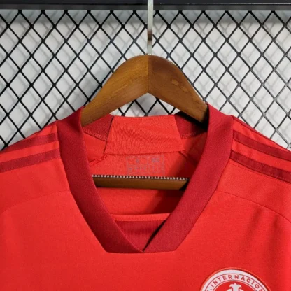 S.C Internacional 2023/24 local camiseta - Image 5