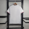 England 2024/25 Euro Pre-Match camiseta - Image 2