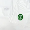 Sporting CP 2023/24 European Special Cup Winners’ Cup Anniversary niños conjunto - Image 4