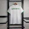 Sporting Cp 2023/24 European Special Cup Winners’ Cup Anniversary camiseta - Image 2