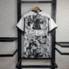 Japan 2024/25 Special Edition camiseta - Image 4