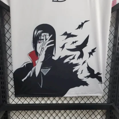Japan 2024/25 Special Edition camiseta - Image 8