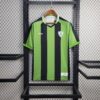 América Mineiro 2024/25 local camiseta - Image 3