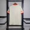 S.C Internacional 2023/24 EC Special Edition camiseta - Image 2