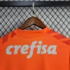 Palmeiras2024/25 portero camiseta - Image 4