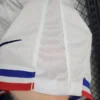 France 2024/25 Euro local pantaloneta - Image 3