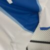 Club Deportivo Universidad Catolica 2024/25 local camiseta - Image 5