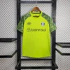 Grêmio 2024/25 Pre-Match camiseta - Image 2