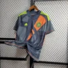 Germany 2024/25 portero camiseta