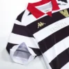 Venezia FC 2023/24 tercera camiseta - Image 8