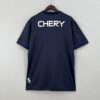 Club Deportivo Universidad Catolica 2024/25 Fourth visitante camiseta - Image 2
