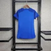 Cruzeiro 2024/25 local Mujers camiseta - Image 2