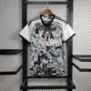 Japan 2024/25 Special Edition camiseta - Image 2