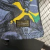 Brazil 2024/25 Special Edition camiseta versión jugador - Image 3