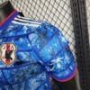 Japan 2024/25 Anime Special Edition camiseta versión jugador - Image 5