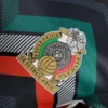 Mexico 2024/25 Edicao Especial camiseta versión jugador - Image 2