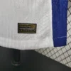 England 2024/25 Euro local manga largas camiseta versión jugador - Image 4