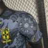Brazil 2024/25 Special Edition camiseta versión jugador - Image 8