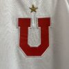 Universidad De Chile 2024/25 visitante camiseta - Image 6